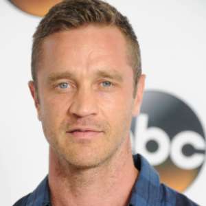 Devon Sawa